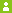 著作者：