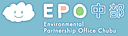 �������p�[�g�i�[�V�b�v�I�t�B�XEPO����