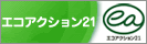 �G�R�A�N�V����21
