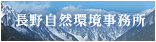 ���쎩�R��������