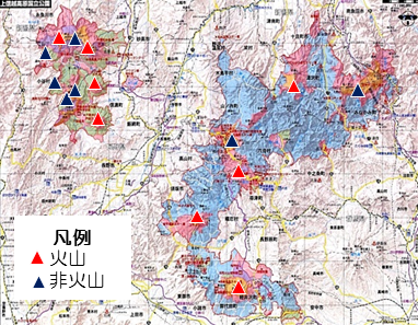 2015年3月に『妙高戸隠連山国立公園』が誕生します！ | 中部環境局