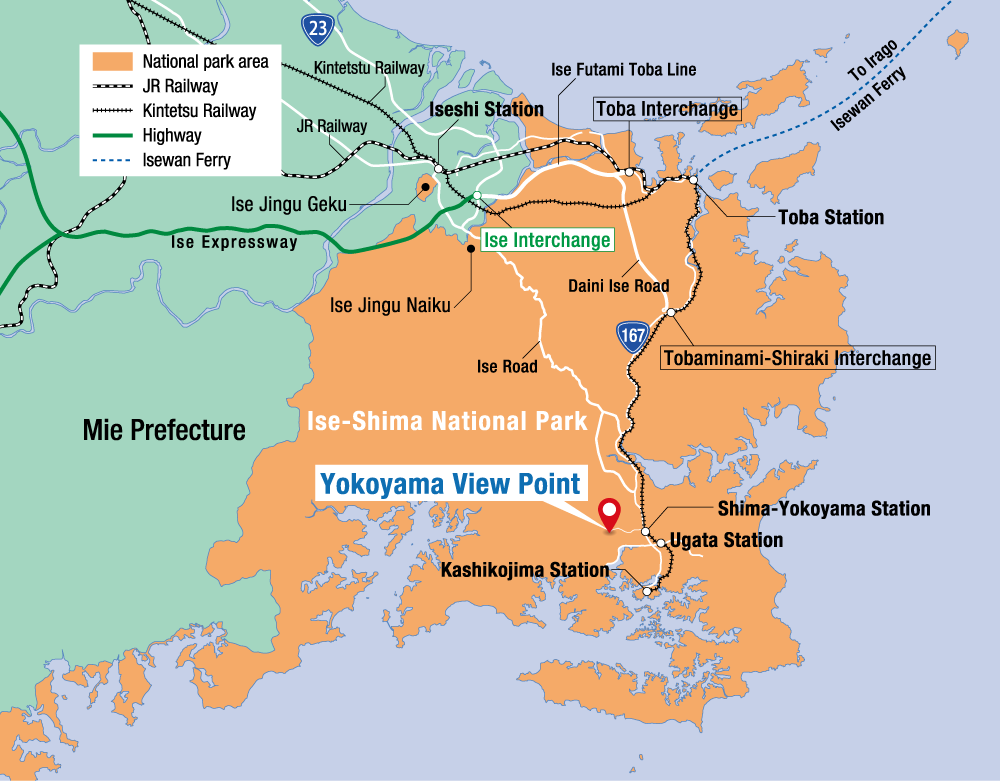 Yokoyama-map_access_01