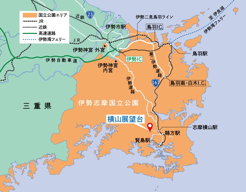 map_access_01